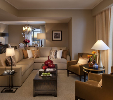 Картинка Mandarin Oriental Washington (США, Вашингтон (Округ Колумбия)) 26 Фото Mandarin Oriental Washington (США, Вашингтон (Округ Колумбия)) 26