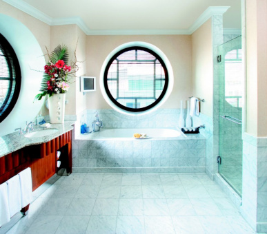 Картинка Mandarin Oriental Washington (США, Вашингтон (Округ Колумбия)) 24 Фото Mandarin Oriental Washington (США, Вашингтон (Округ Колумбия)) 24