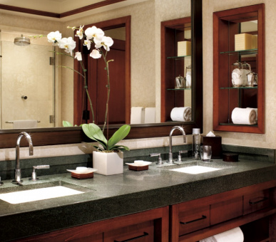 Картинка The Ritz-Carlton Georgetown, Washington, D.C (США, Вашингтон (Округ Колумбия)) 12 Фото The Ritz-Carlton Georgetown, Washington, D.C (США, Вашингтон (Округ Колумбия)) 12