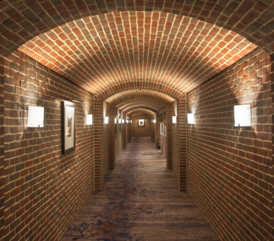 Картинка The Ritz-Carlton Georgetown, Washington, D.C (США, Вашингтон (Округ Колумбия)) 24 Фото The Ritz-Carlton Georgetown, Washington, D.C (США, Вашингтон (Округ Колумбия)) 24