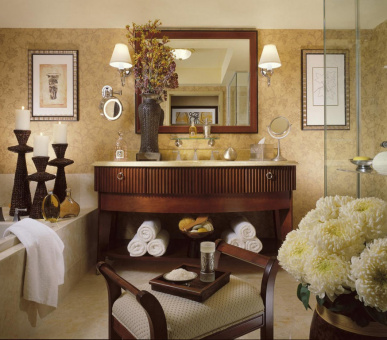 Картинка Bellagio (США, Лас-Вегас (штат Невада)) 14 Фото Bellagio (США, Лас-Вегас (штат Невада)) 14