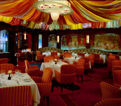 Картинка Bellagio (США, Лас-Вегас (штат Невада)) 15 Фото Bellagio (США, Лас-Вегас (штат Невада)) 15