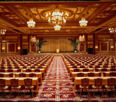 Картинка Bellagio (США, Лас-Вегас (штат Невада)) 8 Фото Bellagio (США, Лас-Вегас (штат Невада)) 8