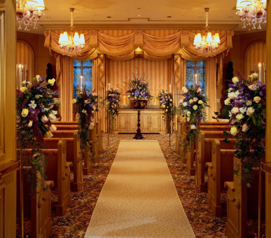 Картинка Bellagio (США, Лас-Вегас (штат Невада)) 5 Фото Bellagio (США, Лас-Вегас (штат Невада)) 5