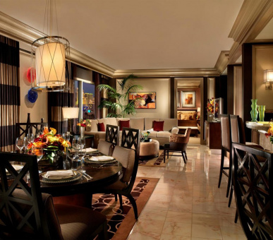 Картинка Bellagio (США, Лас-Вегас (штат Невада)) 11 Фото Bellagio (США, Лас-Вегас (штат Невада)) 11