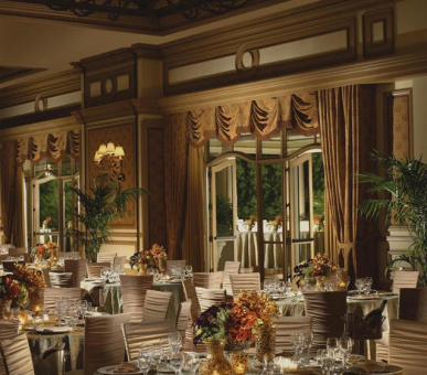 Картинка Bellagio (США, Лас-Вегас (штат Невада)) 10 Фото Bellagio (США, Лас-Вегас (штат Невада)) 10