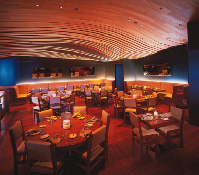 Картинка Bellagio (США, Лас-Вегас (штат Невада)) 13 Фото Bellagio (США, Лас-Вегас (штат Невада)) 13