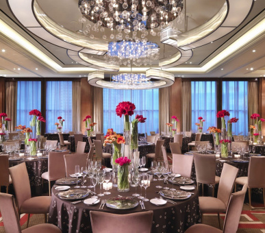 Картинка Mandarin Oriental Las Vegas (США, Лас-Вегас (штат Невада)) 32 Фото Mandarin Oriental Las Vegas (США, Лас-Вегас (штат Невада)) 32