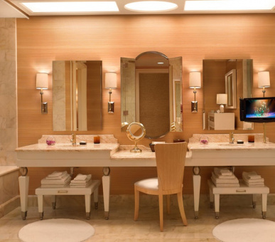 Картинка Wynn Las Vegas (США, Лас-Вегас (штат Невада)) 54 Фото Wynn Las Vegas (США, Лас-Вегас (штат Невада)) 54