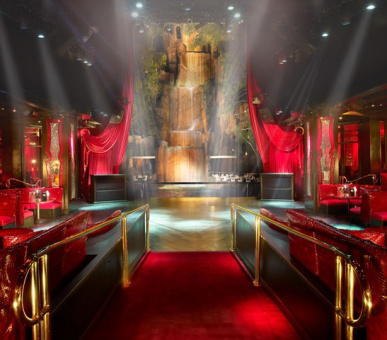 Картинка Wynn Las Vegas (США, Лас-Вегас (штат Невада)) 40 Фото Wynn Las Vegas (США, Лас-Вегас (штат Невада)) 40