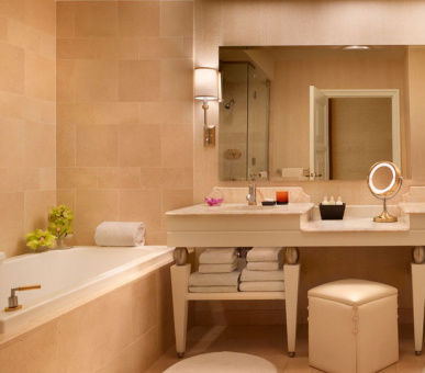 Картинка Wynn Las Vegas (США, Лас-Вегас (штат Невада)) 49 Фото Wynn Las Vegas (США, Лас-Вегас (штат Невада)) 49