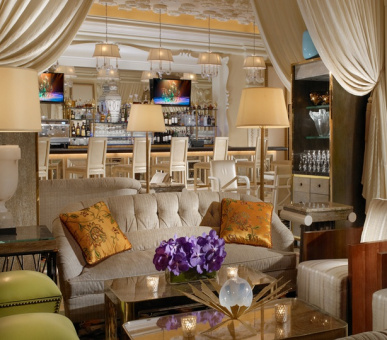 Картинка Wynn Las Vegas (США, Лас-Вегас (штат Невада)) 60 Фото Wynn Las Vegas (США, Лас-Вегас (штат Невада)) 60