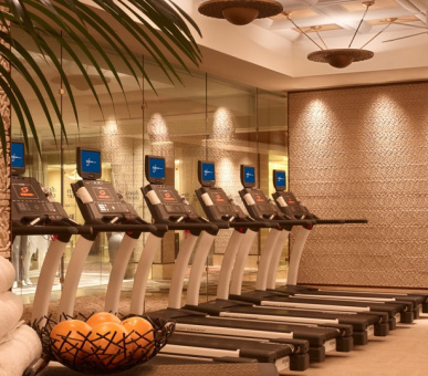 Картинка Wynn Las Vegas (США, Лас-Вегас (штат Невада)) 28 Фото Wynn Las Vegas (США, Лас-Вегас (штат Невада)) 28