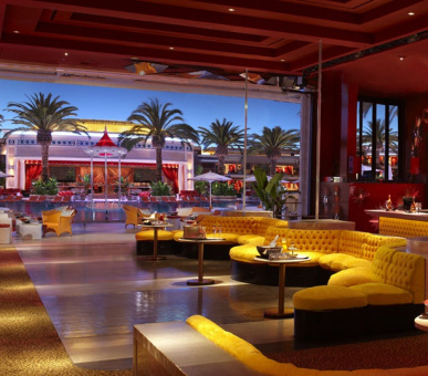 Картинка Wynn Las Vegas (США, Лас-Вегас (штат Невада)) 26 Фото Wynn Las Vegas (США, Лас-Вегас (штат Невада)) 26