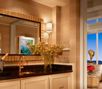 Картинка Wynn Las Vegas (США, Лас-Вегас (штат Невада)) 43 Фото Wynn Las Vegas (США, Лас-Вегас (штат Невада)) 43
