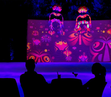 Картинка Wynn Las Vegas (США, Лас-Вегас (штат Невада)) 62 Фото Wynn Las Vegas (США, Лас-Вегас (штат Невада)) 62