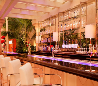 Картинка Wynn Las Vegas (США, Лас-Вегас (штат Невада)) 61 Фото Wynn Las Vegas (США, Лас-Вегас (штат Невада)) 61