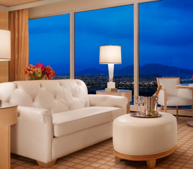 Картинка Wynn Las Vegas (США, Лас-Вегас (штат Невада)) 32 Фото Wynn Las Vegas (США, Лас-Вегас (штат Невада)) 32