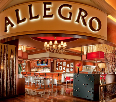 Картинка Wynn Las Vegas (США, Лас-Вегас (штат Невада)) 59 Фото Wynn Las Vegas (США, Лас-Вегас (штат Невада)) 59