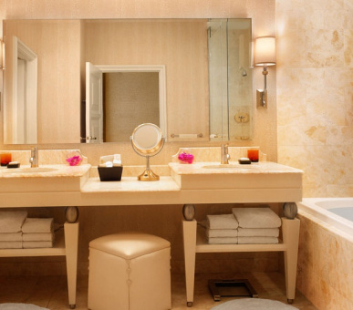 Картинка Wynn Las Vegas (США, Лас-Вегас (штат Невада)) 48 Фото Wynn Las Vegas (США, Лас-Вегас (штат Невада)) 48