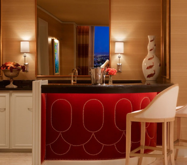 Картинка Wynn Las Vegas (США, Лас-Вегас (штат Невада)) 51 Фото Wynn Las Vegas (США, Лас-Вегас (штат Невада)) 51