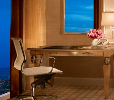 Картинка Wynn Las Vegas (США, Лас-Вегас (штат Невада)) 56 Фото Wynn Las Vegas (США, Лас-Вегас (штат Невада)) 56