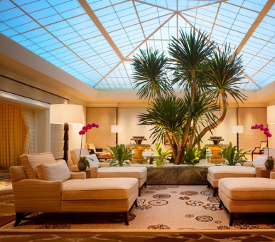 Картинка Wynn Las Vegas (США, Лас-Вегас (штат Невада)) 63 Фото Wynn Las Vegas (США, Лас-Вегас (штат Невада)) 63