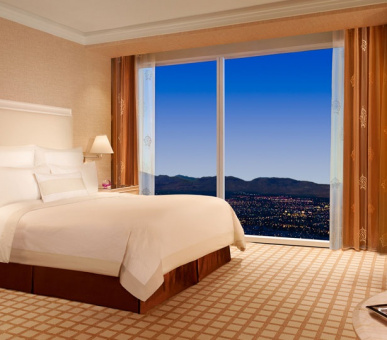 Картинка Wynn Las Vegas (США, Лас-Вегас (штат Невада)) 31 Фото Wynn Las Vegas (США, Лас-Вегас (штат Невада)) 31