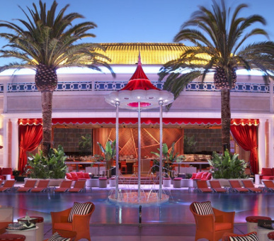 Картинка Wynn Las Vegas (США, Лас-Вегас (штат Невада)) 39 Фото Wynn Las Vegas (США, Лас-Вегас (штат Невада)) 39