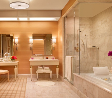 Картинка Wynn Las Vegas (США, Лас-Вегас (штат Невада)) 53 Фото Wynn Las Vegas (США, Лас-Вегас (штат Невада)) 53