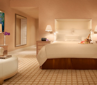 Картинка Wynn Las Vegas (США, Лас-Вегас (штат Невада)) 10 Фото Wynn Las Vegas (США, Лас-Вегас (штат Невада)) 10