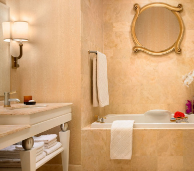 Картинка Wynn Las Vegas (США, Лас-Вегас (штат Невада)) 50 Фото Wynn Las Vegas (США, Лас-Вегас (штат Невада)) 50