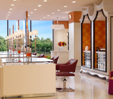 Картинка Wynn Las Vegas (США, Лас-Вегас (штат Невада)) 27 Фото Wynn Las Vegas (США, Лас-Вегас (штат Невада)) 27