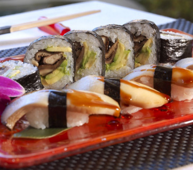 Картинка Wynn Las Vegas (США, Лас-Вегас (штат Невада)) 46 Фото Wynn Las Vegas (США, Лас-Вегас (штат Невада)) 46