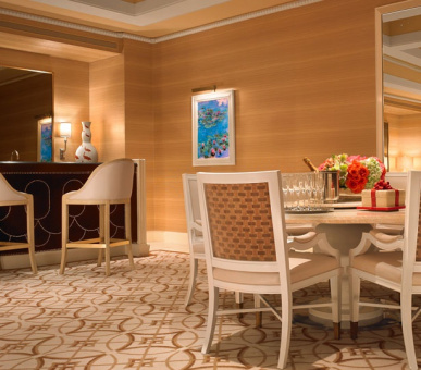 Картинка Wynn Las Vegas (США, Лас-Вегас (штат Невада)) 34 Фото Wynn Las Vegas (США, Лас-Вегас (штат Невада)) 34