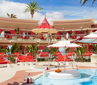 Картинка Wynn Las Vegas (США, Лас-Вегас (штат Невада)) 47 Фото Wynn Las Vegas (США, Лас-Вегас (штат Невада)) 47