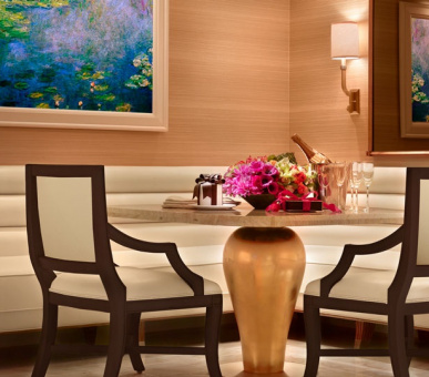 Картинка Wynn Las Vegas (США, Лас-Вегас (штат Невада)) 42 Фото Wynn Las Vegas (США, Лас-Вегас (штат Невада)) 42