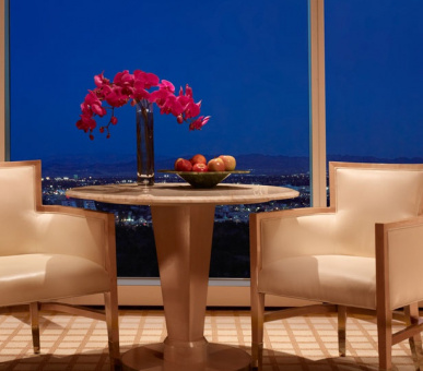 Картинка Wynn Las Vegas (США, Лас-Вегас (штат Невада)) 36 Фото Wynn Las Vegas (США, Лас-Вегас (штат Невада)) 36