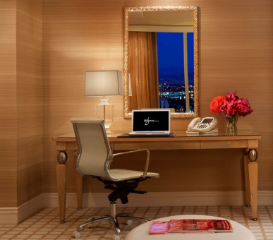 Картинка Wynn Las Vegas (США, Лас-Вегас (штат Невада)) 44 Фото Wynn Las Vegas (США, Лас-Вегас (штат Невада)) 44