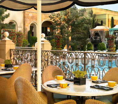 Картинка Wynn Las Vegas (США, Лас-Вегас (штат Невада)) 38 Фото Wynn Las Vegas (США, Лас-Вегас (штат Невада)) 38