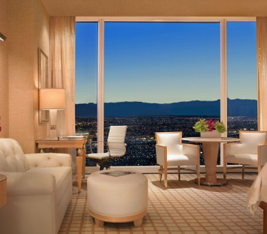 Картинка Wynn Las Vegas (США, Лас-Вегас (штат Невада)) 11 Фото Wynn Las Vegas (США, Лас-Вегас (штат Невада)) 11