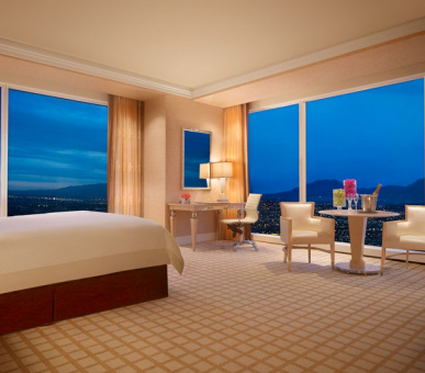 Картинка Wynn Las Vegas (США, Лас-Вегас (штат Невада)) 2 Фото Wynn Las Vegas (США, Лас-Вегас (штат Невада)) 2