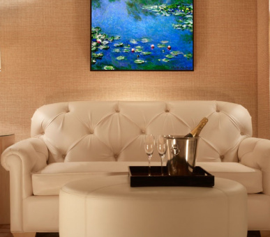 Картинка Wynn Las Vegas (США, Лас-Вегас (штат Невада)) 35 Фото Wynn Las Vegas (США, Лас-Вегас (штат Невада)) 35