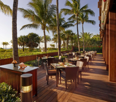 Картинка The Setai (США, Майaми (штат Флорида)) 47 Фото The Setai (США, Майaми (штат Флорида)) 47