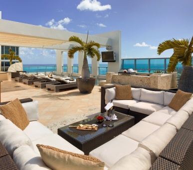 Картинка The Setai (США, Майaми (штат Флорида)) 16 Фото The Setai (США, Майaми (штат Флорида)) 16