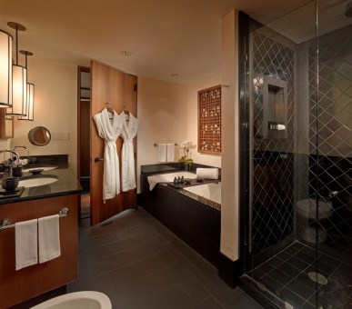 Картинка The Setai (США, Майaми (штат Флорида)) 20 Фото The Setai (США, Майaми (штат Флорида)) 20