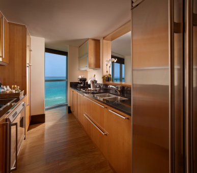 Картинка The Setai (США, Майaми (штат Флорида)) 10 Фото The Setai (США, Майaми (штат Флорида)) 10