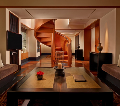 Картинка The Setai (США, Майaми (штат Флорида)) 14 Фото The Setai (США, Майaми (штат Флорида)) 14