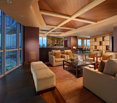 Картинка The Setai (США, Майaми (штат Флорида)) 42 Фото The Setai (США, Майaми (штат Флорида)) 42