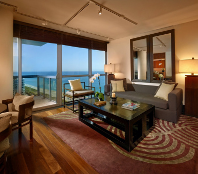 Картинка The Setai (США, Майaми (штат Флорида)) 23 Фото The Setai (США, Майaми (штат Флорида)) 23